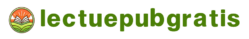 lectuepubgratis