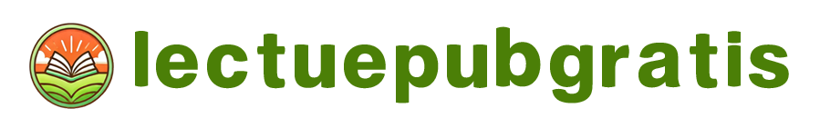 Epub gratis