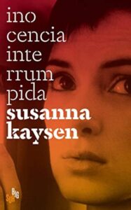 inocencia interrumpida susanna kaysen