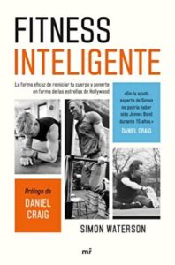 fitness inteligente simon waterson