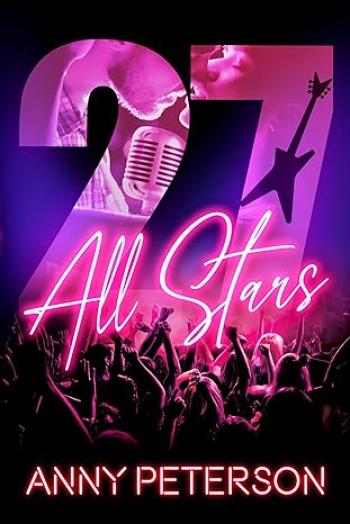 27 All Stars