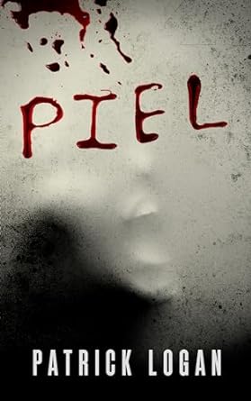 Piel