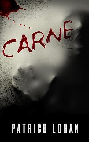 Carne