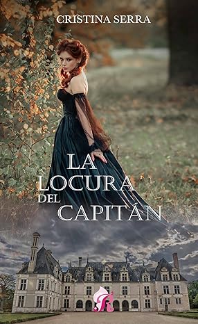 La locura del capitán