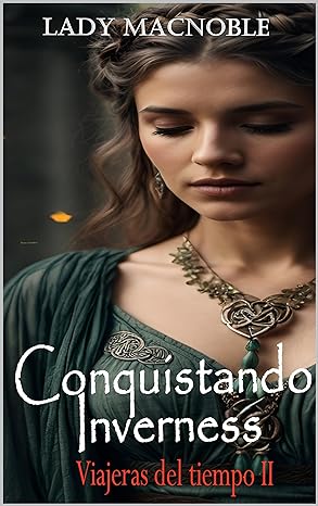 Conquistando Inverness