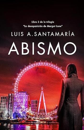 Abismo
