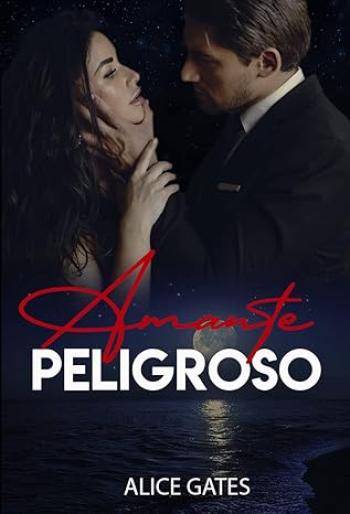 Amante peligroso