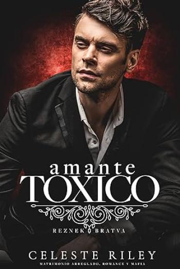 Amante Tóxico