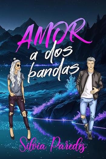 Amor a dos bandas
