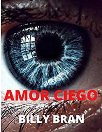 Amor ciego