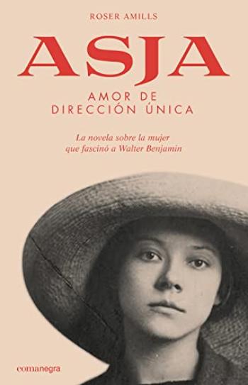 Asja: Amor de dirección única