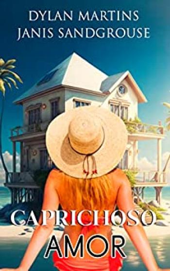Caprichoso amor
