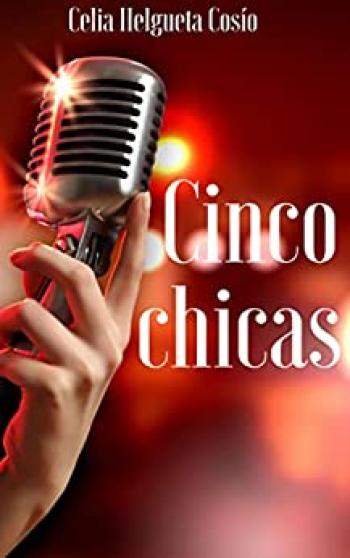 Cinco chicas