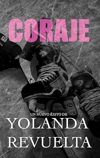 Coraje (COMPLETA)