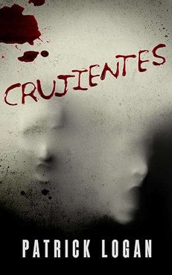 Crujientes