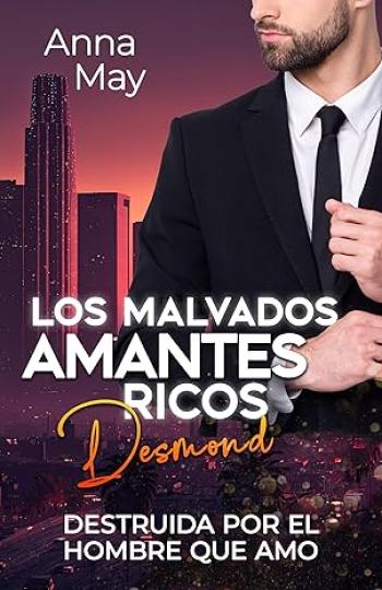 Desmond