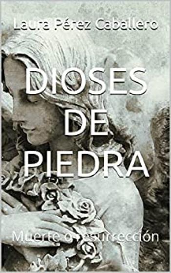Dioses de piedra