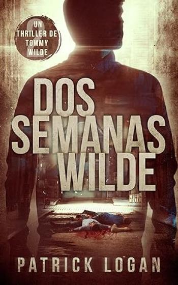 Dos Semanas Wilde