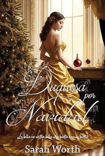 Duquesa por Navidad
