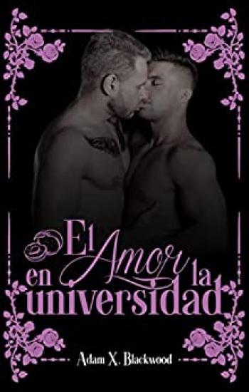 El amor en la universidad