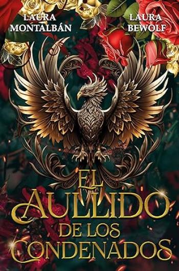 El aullido de los condenados