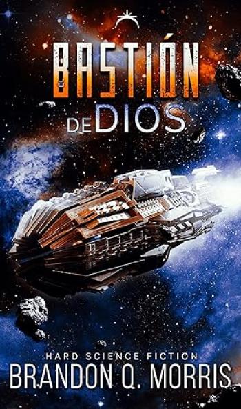 El Bastión de Dios