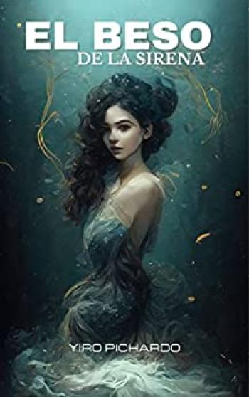 El Beso De La Sirena