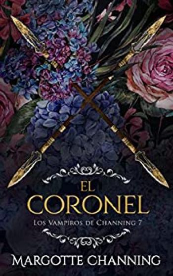 El Coronel