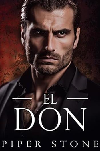El Don