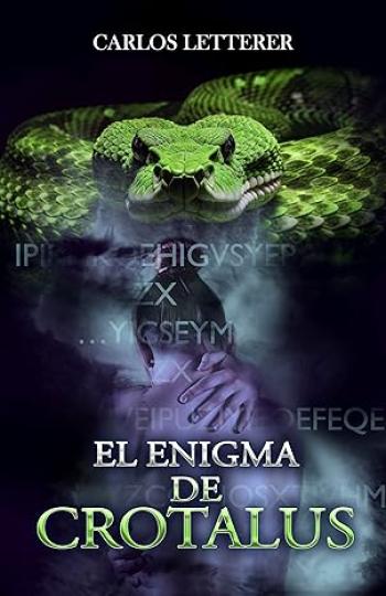 El enigma de crotalus