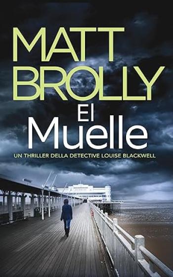 El Muelle
