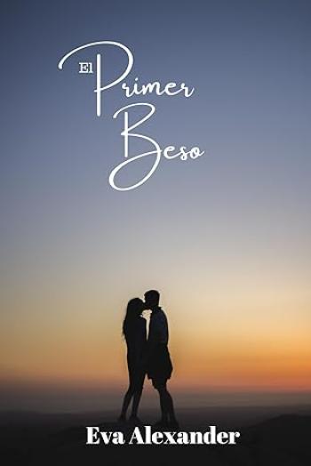 El primer beso