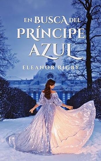 En busca del príncipe azul