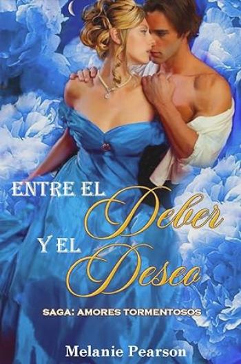 Entre el deber y el deseo