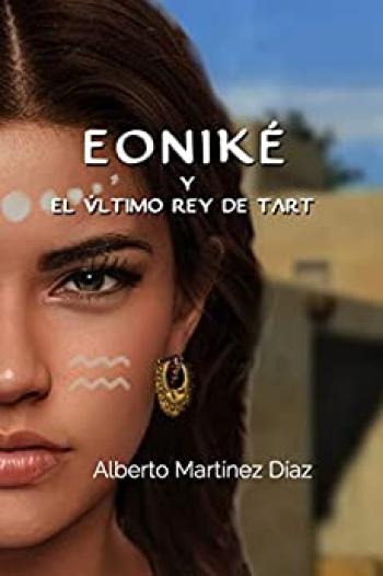 Eoniké y el último rey de Tart