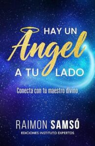 hay un angel a tu lado raimon samso