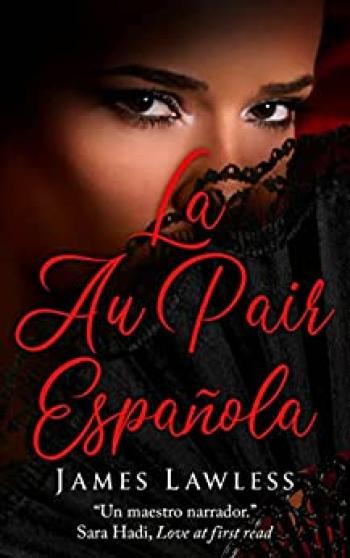 La Au Pair Española