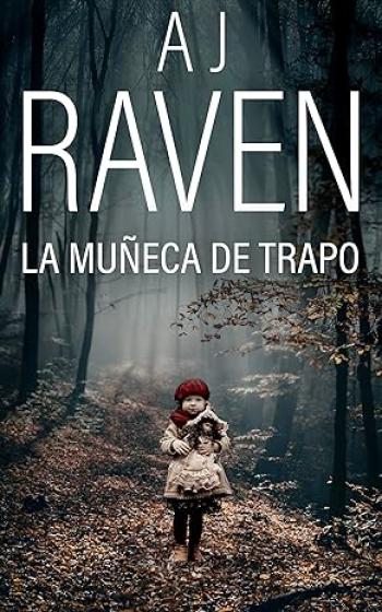 La muñeca de trapo