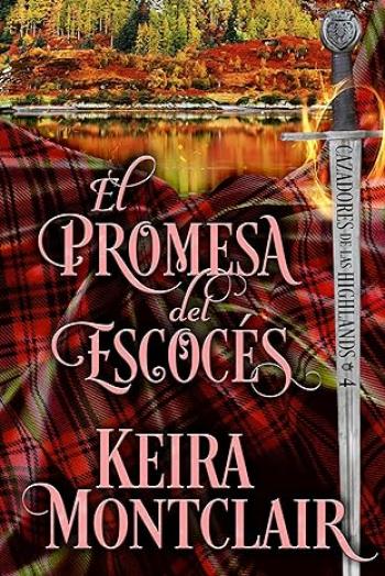 La Promesa del Escocés