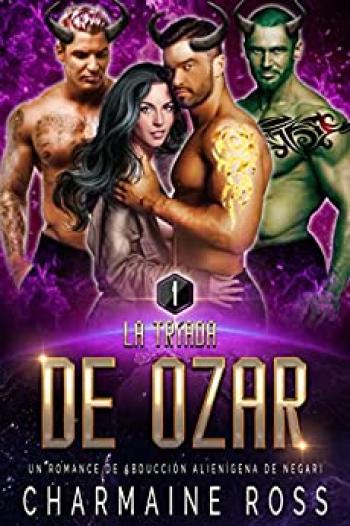 La Tríada de Ozar
