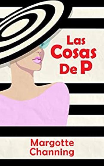 Las cosas de P