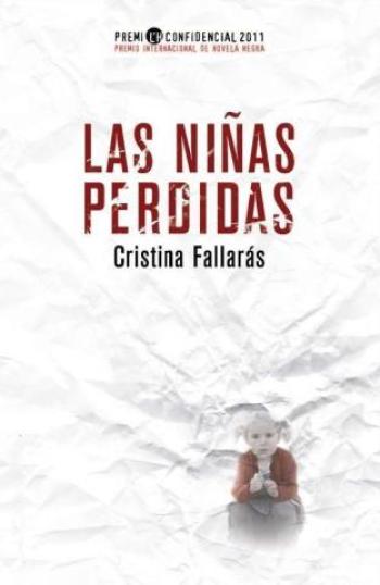 Las niñas perdidas