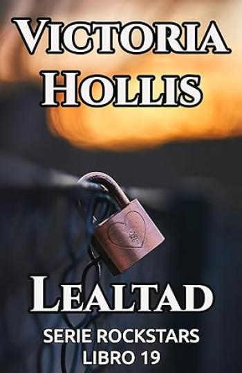 Lealtad