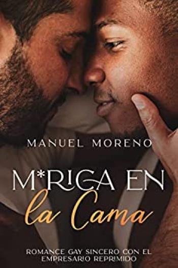 M*rica en la Cama