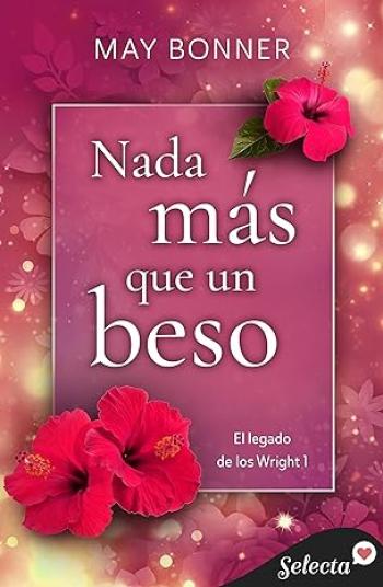 Nada más que un beso