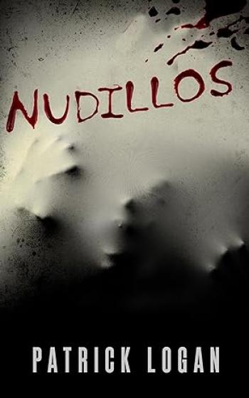 Nudillos (Insaciable #4.5)