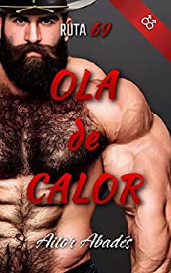 Ola de Calor
