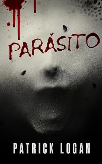 Parásito