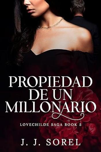 Propiedad de un Millonario
