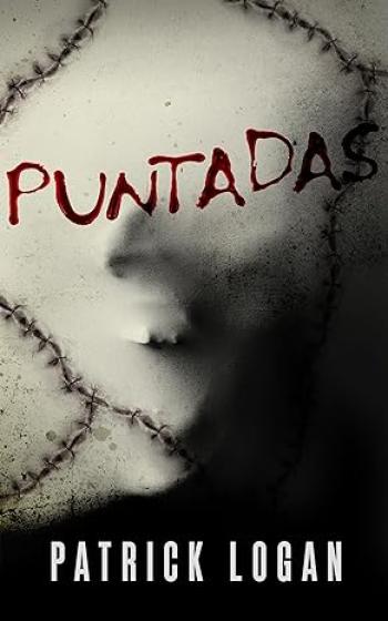 Puntadas
